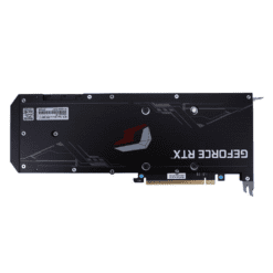 Colorful RTX 3060 Advanced OC Price in India