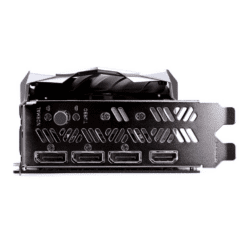 Colorful RTX 3060 Advanced OC Price in India