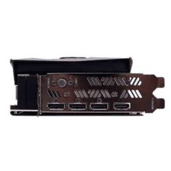 Colorful RTX 3060TI Vulcan OC Best Gaming Graphics Card For PC