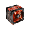 Cooler Master 212 LED CPU Cooler Cheap