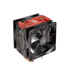 Cooler Master 212 LED CPU Cooler Cheap