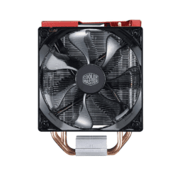 Cooler Master 212 LED CPU Cooler Cheap