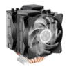 Cooler Master MA621P CPU Coolers Near Me