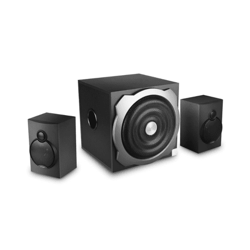 F&D 521X Bluetooth Speakers
