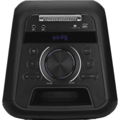 F&D PA926 Bluetooth Party Speaker at No Cost EMI