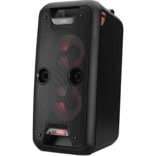F&D PA926 Bluetooth Party Speaker at No Cost EMI