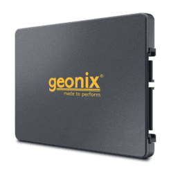 GEONIX SATA SSD 3.0 Gold Edition 128GB