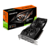 Gigabyte GTX 1660 Graphics Card Amazon