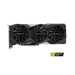 Gigabyte GTX 1660 Graphics Card Amazon