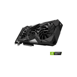Gigabyte GTX 1660 Graphics Card Amazon