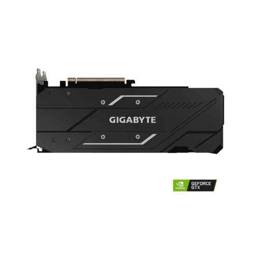 Gigabyte GTX 1660 Graphics Card Amazon