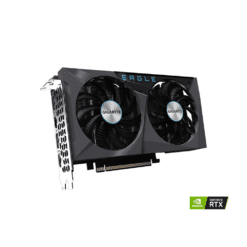 RTX 3050 Eagle Gigabyte Graphics Card Warranty