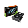 RTX 3050 Eagle Gigabyte Graphics Card Warranty