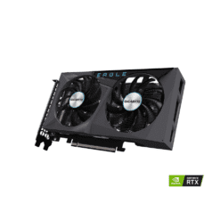RTX 3050 Eagle Gigabyte Graphics Card Warranty
