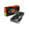 Gigabyte RTX 3050 Gaming Best Price Online