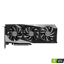Gigabyte RTX 3050 Gaming Best Price Online