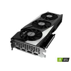 Gigabyte RTX 3050 Gaming Best Price Online