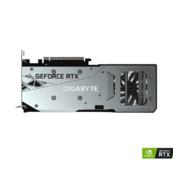 Gigabyte RTX 3050 Gaming Best Price Online