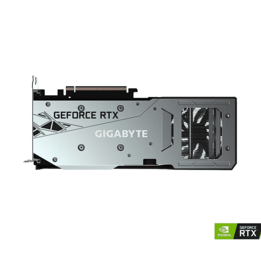 Gigabyte RTX 3050 Gaming Best Price Online