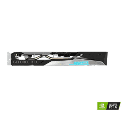 Gigabyte RTX 3050 Gaming Best Price Online