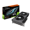 Gigabyte RTX 3060 Eagle OC 12GB