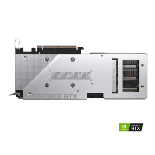 Gigabyte Geforce RTX 3060 Ti Vision OC V2