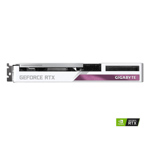 Gigabyte Geforce RTX 3060 Ti Vision OC V2
