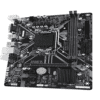 Gigabyte H310M S2 Motherboard Kotak Debit Card EMI