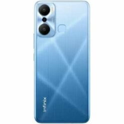 Infinix HOT 20 Play