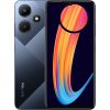 Infinix HOT 30i 8GB 128GB Mirror Black EMI without Credit Card