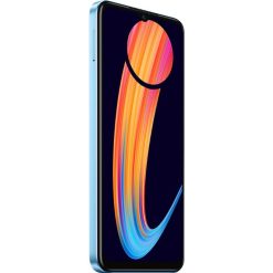 Infinix HOT 30i 8GB 128GB Glacier Blue at No Cost EMI