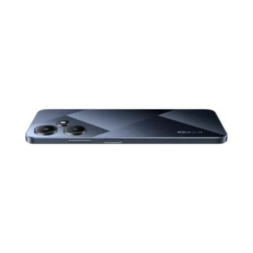 Infinix HOT 30i 4GB 64GB Mirror Black on Cardless EMI