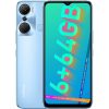 Infinix Hot 12 Pro 6GB 64GB Electric Blue BoB Cardless EMI