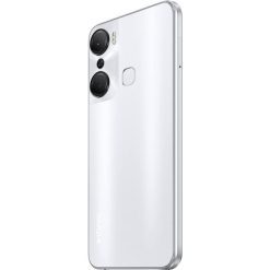 Infinix Hot 12 Pro 6GB 64GB Halo White Price in India