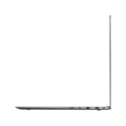 Infinix INBook X1 XL11 Infinix Laptop No Cost EMI