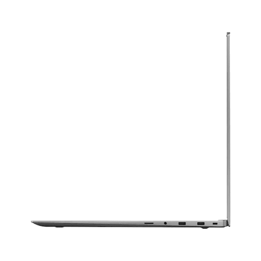 Infinix INBook X1 XL11 Laptop under 30000