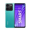 Infinix Smart 7 4GB 64GB Green on HDFC Debit Card EMI