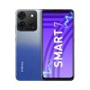 Infinix Smart 7 4GB 64GB ICICI on Bank Debit Card EMI