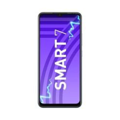 Infinix Smart 7 4GB 64GB ICICI on Bank Debit Card EMI