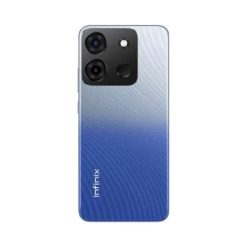 Infinix Smart 7 4GB 64GB ICICI on Bank Debit Card EMI