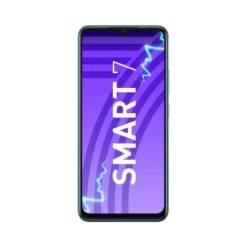 Infinix Smart 7 4GB 64GB Green on HDFC Debit Card EMI