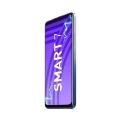 Infinix Smart 7 4GB 64GB ICICI on Bank Debit Card EMI