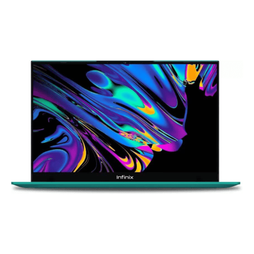 Infinix X1 XL21 Buy Laptop on EMI