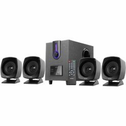 Intex IT-2616 Bluetooth Home Theatre