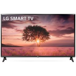 LG 32inches HD Ready Smart LED TV On EMI 32LQ576BPSA