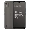 Nokia C12 4GB Memory 64GB Storage HDFC Credit Card EMI