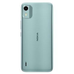 Nokia C12 Pro 6GB 128GB ICICI Bank Debit Card EMI