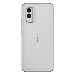 Nokia X30 5G