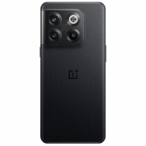 OnePlus 10T 5G 16GB 256GB Mobile at Lowest Price