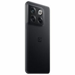 OnePlus 10T 5G 16GB 256GB Mobile at Lowest Price